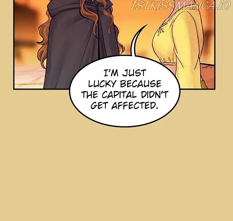 The Witch And The Bull Chapter 85 page 77