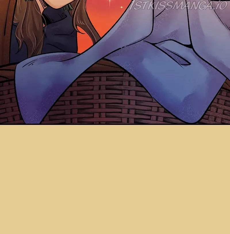 The Witch And The Bull Chapter 85 page 49