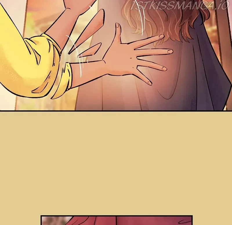 The Witch And The Bull Chapter 85 page 85