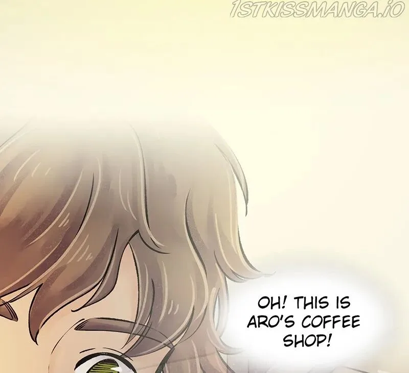 The Witch And The Bull Chapter 86 page 7