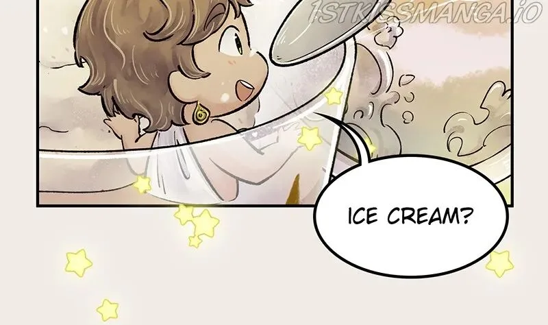The Witch And The Bull Chapter 86 page 16