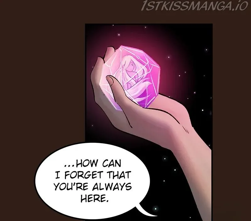 The Witch And The Bull Chapter 86 page 48