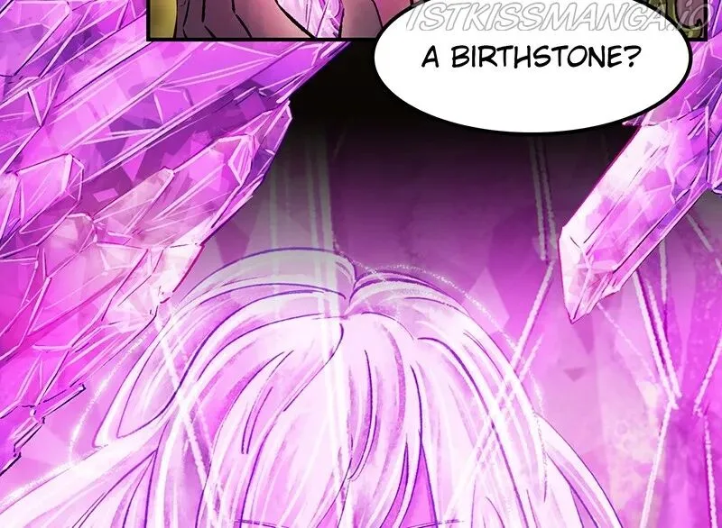The Witch And The Bull Chapter 86 page 58