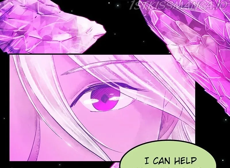 The Witch And The Bull Chapter 86 page 63