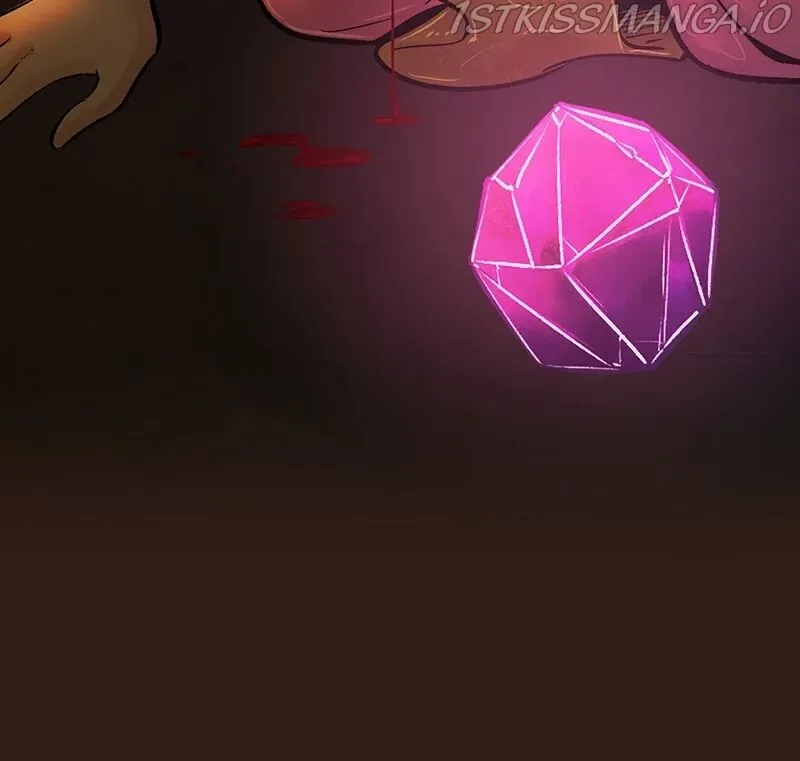 The Witch And The Bull Chapter 86 page 84