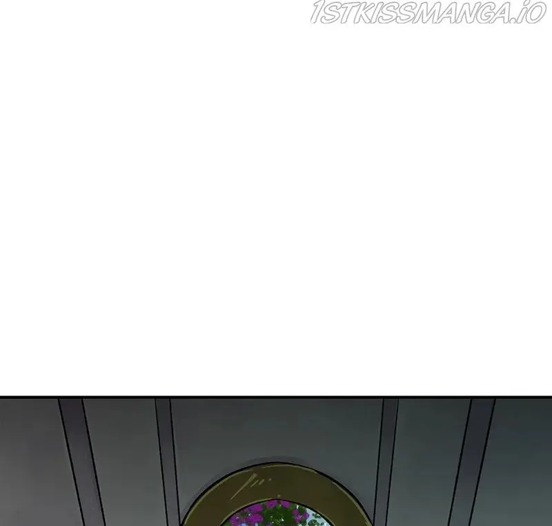 The Witch And The Bull Chapter 87 page 1