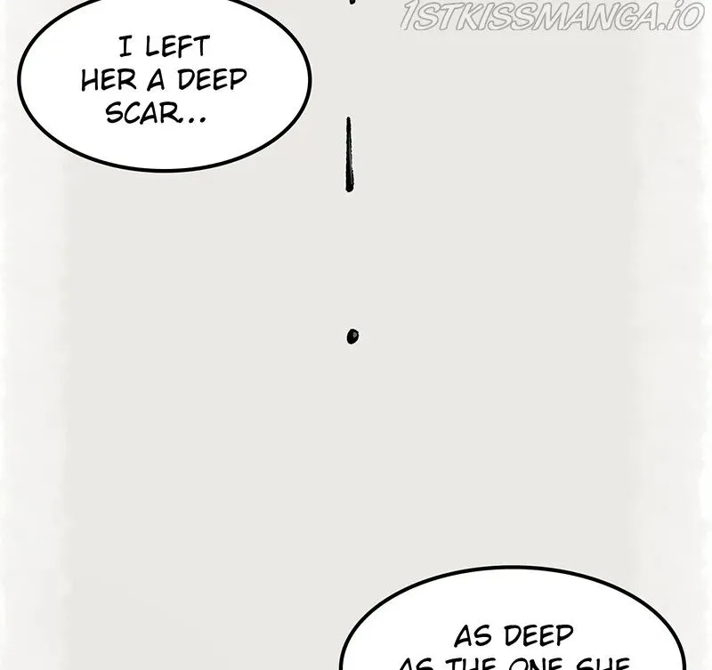 The Witch And The Bull Chapter 87 page 13