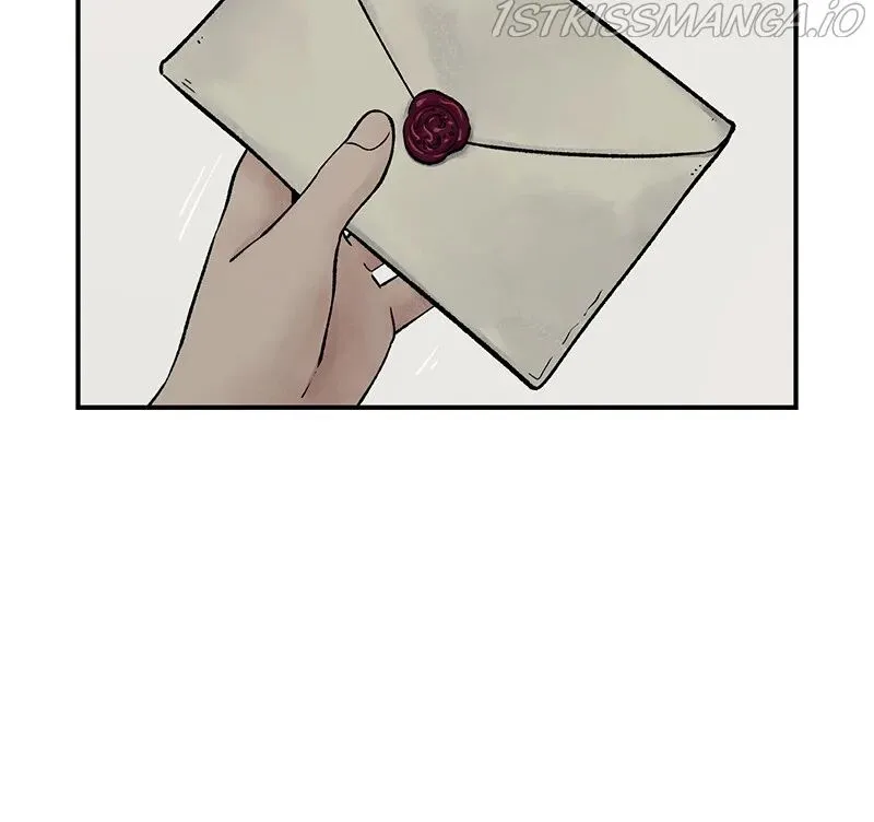 The Witch And The Bull Chapter 87 page 17