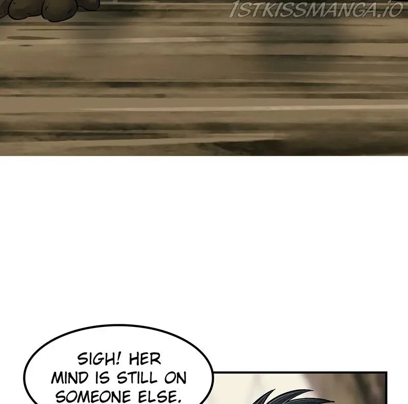 The Witch And The Bull Chapter 88 page 29