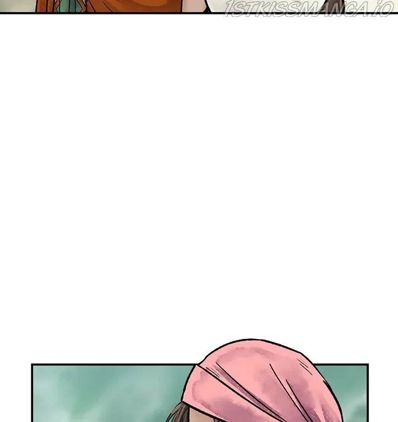 The Witch And The Bull Chapter 88 page 60