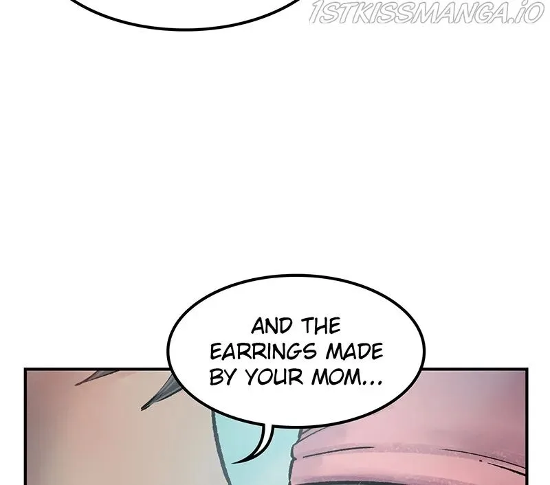 The Witch And The Bull Chapter 88 page 69