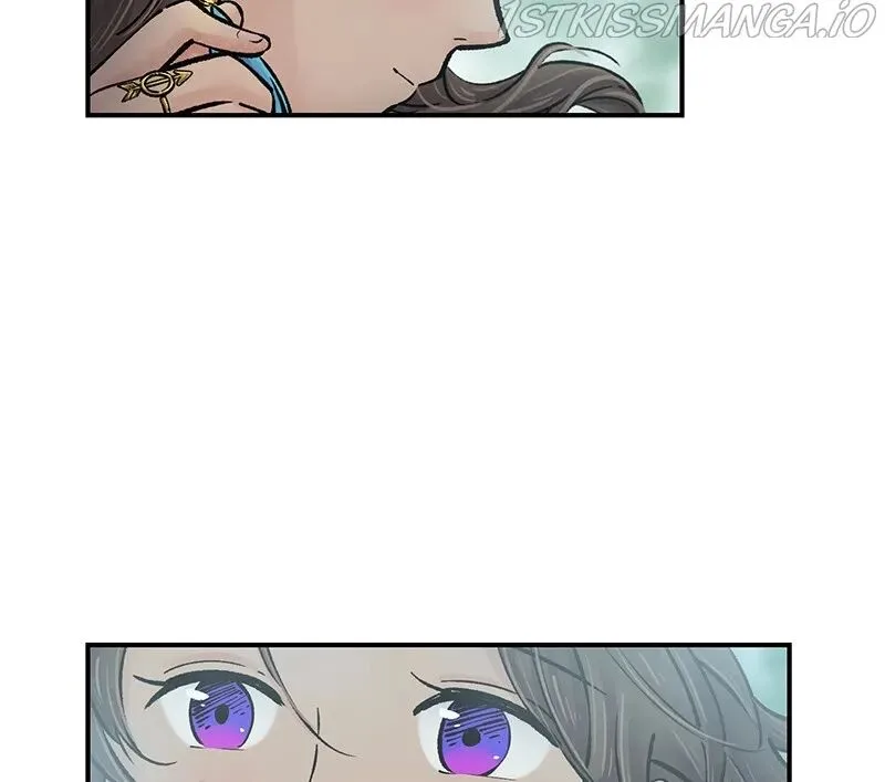The Witch And The Bull Chapter 88 page 76