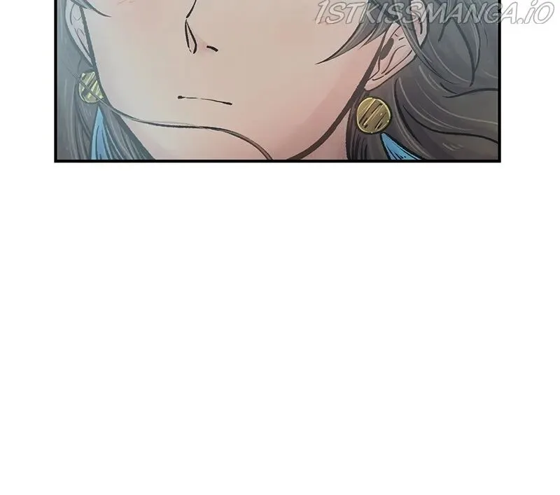 The Witch And The Bull Chapter 88 page 77