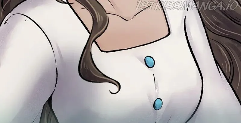 The Witch And The Bull Chapter 88 page 81