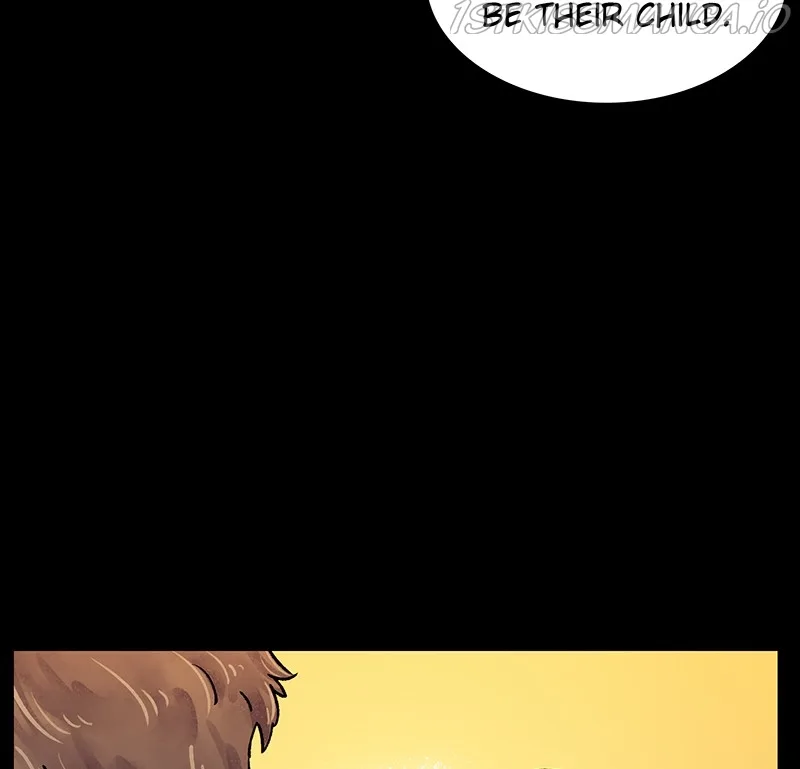 The Witch And The Bull Chapter 89 page 8