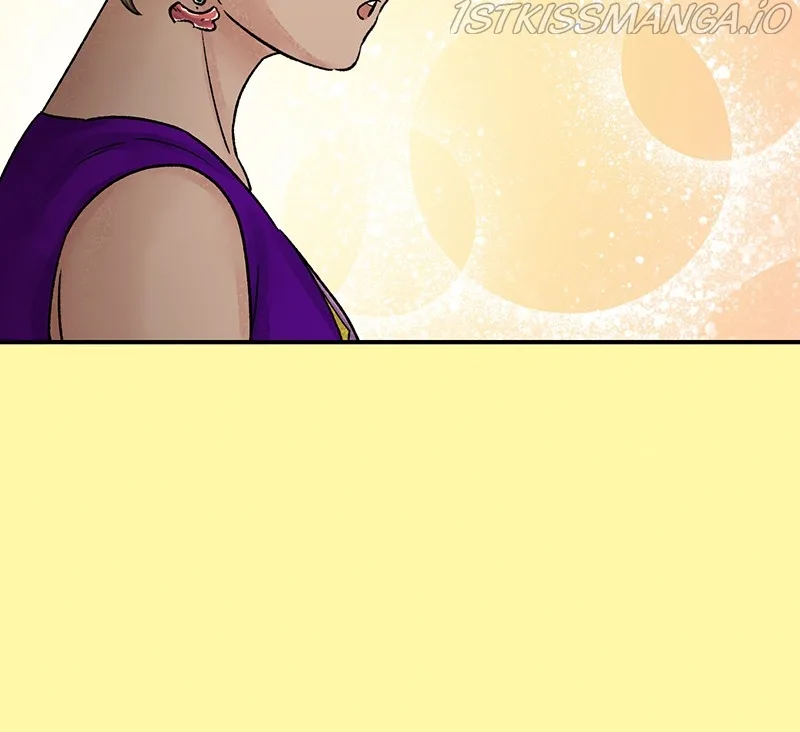 The Witch And The Bull Chapter 89 page 33