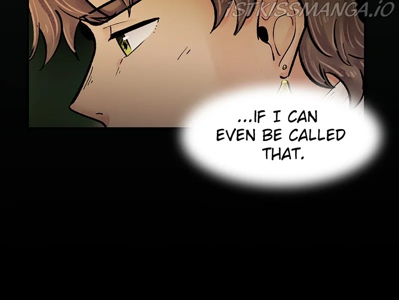 The Witch And The Bull Chapter 89 page 22