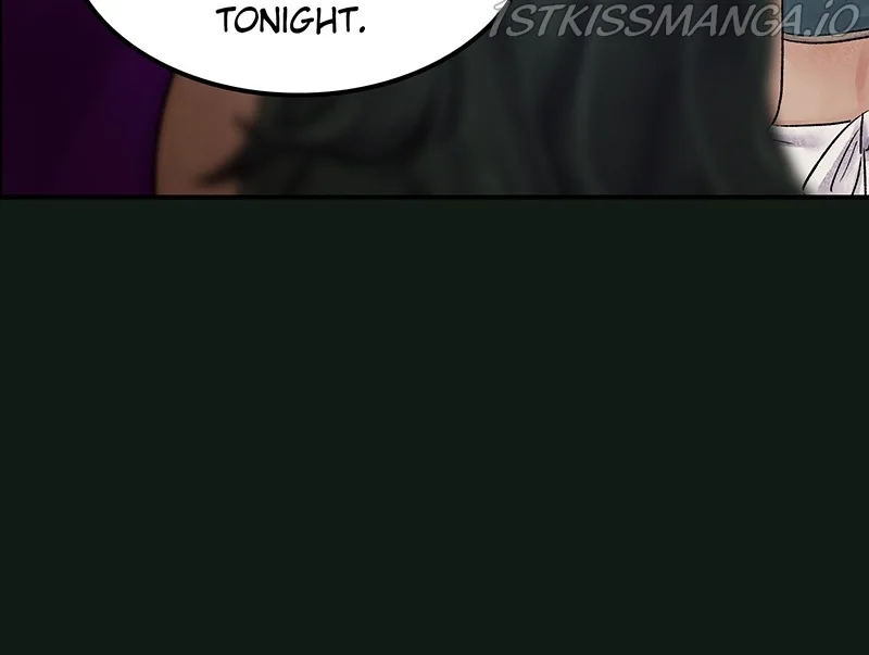 The Witch And The Bull Chapter 89 page 16
