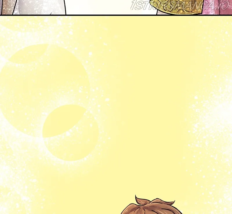 The Witch And The Bull Chapter 89 page 36