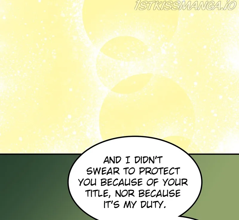 The Witch And The Bull Chapter 89 page 42