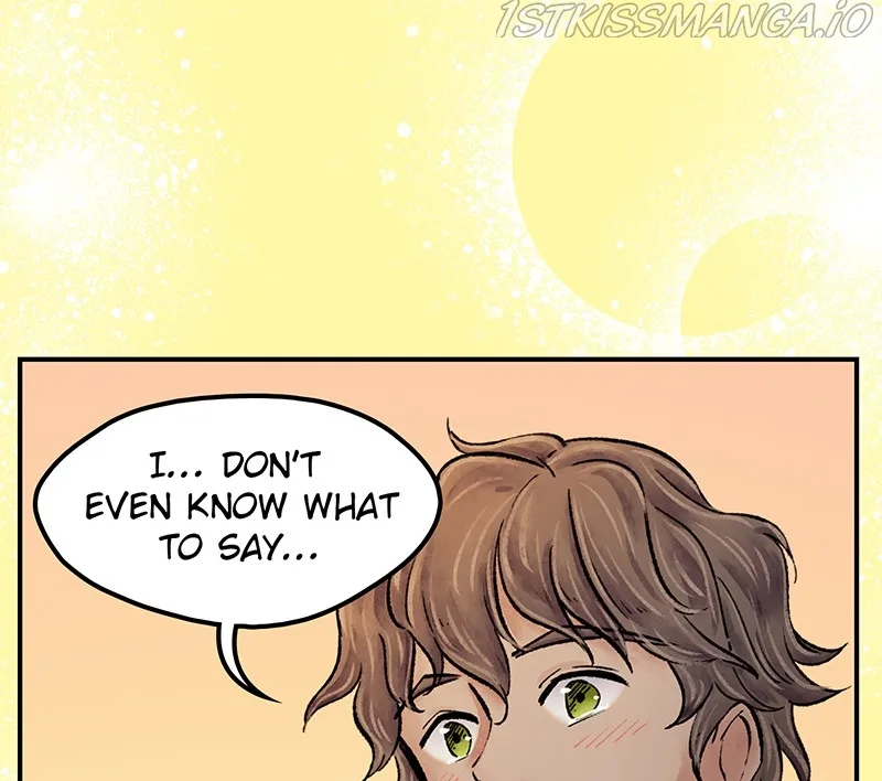 The Witch And The Bull Chapter 89 page 52