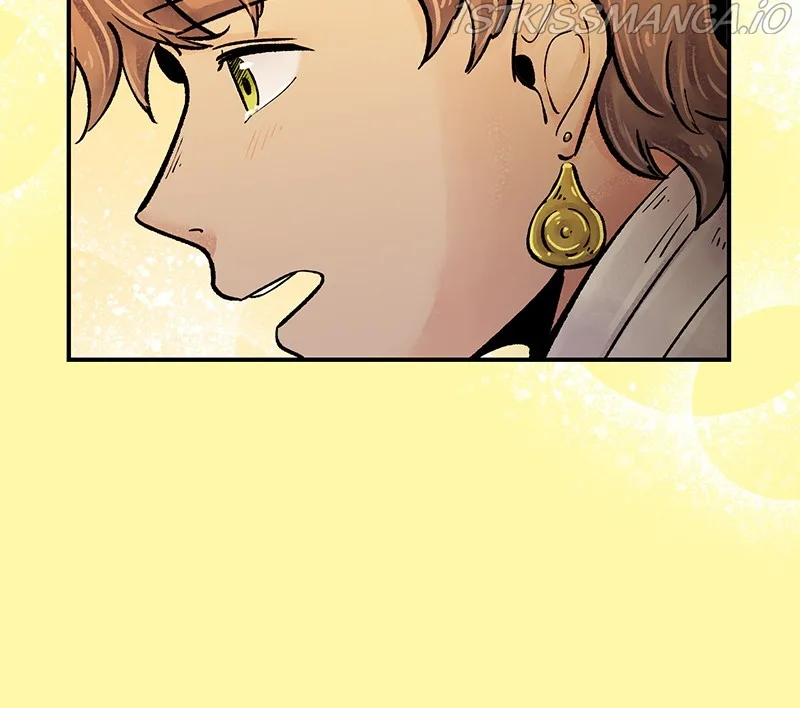 The Witch And The Bull Chapter 89 page 55