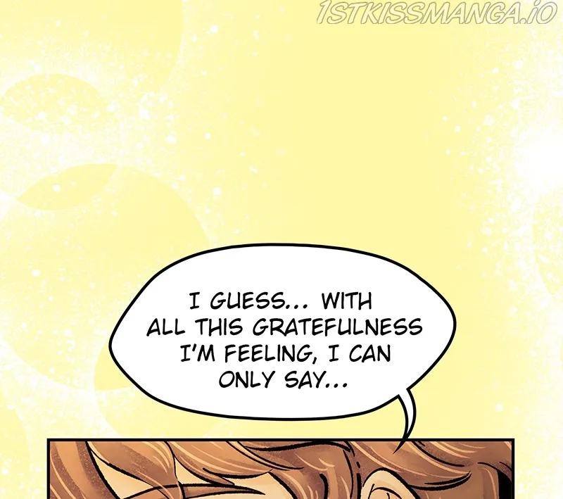 The Witch And The Bull Chapter 89 page 54