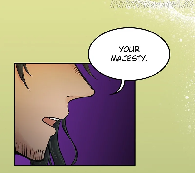 The Witch And The Bull Chapter 89 page 59