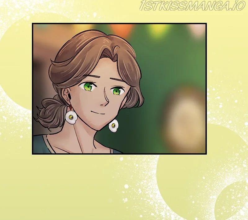 The Witch And The Bull Chapter 89 page 58