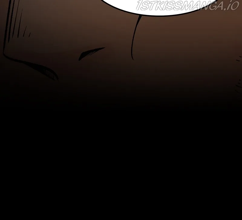 The Witch And The Bull Chapter 89 page 76