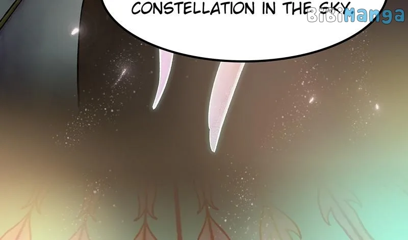 The Witch And The Bull Chapter 9 page 67