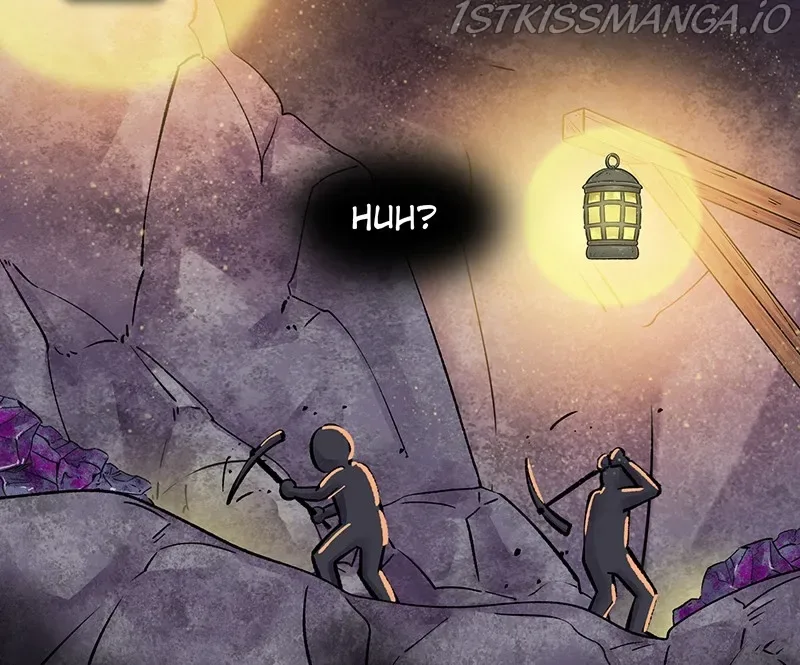 The Witch And The Bull Chapter 90 page 39