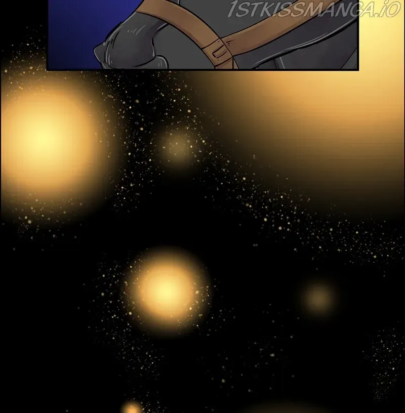 The Witch And The Bull Chapter 90 page 79