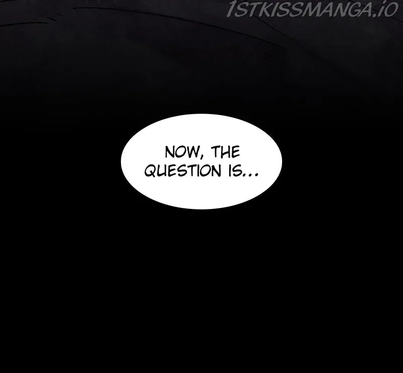 The Witch And The Bull Chapter 91 page 22