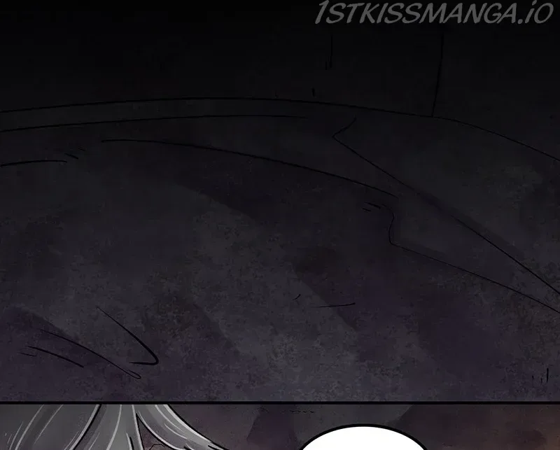 The Witch And The Bull Chapter 91 page 2