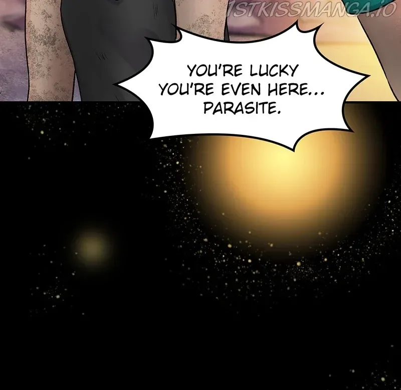 The Witch And The Bull Chapter 91 page 55