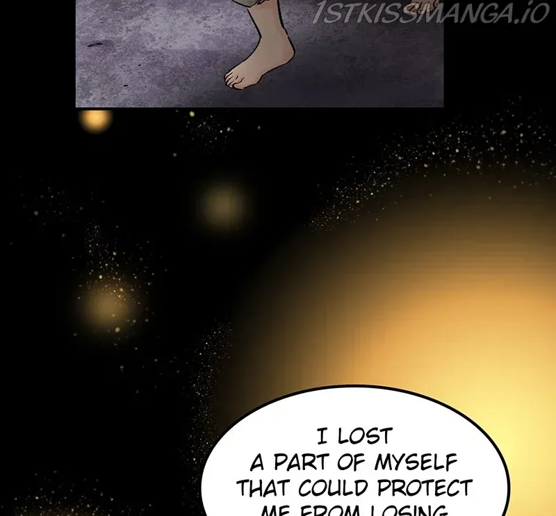The Witch And The Bull Chapter 91 page 68