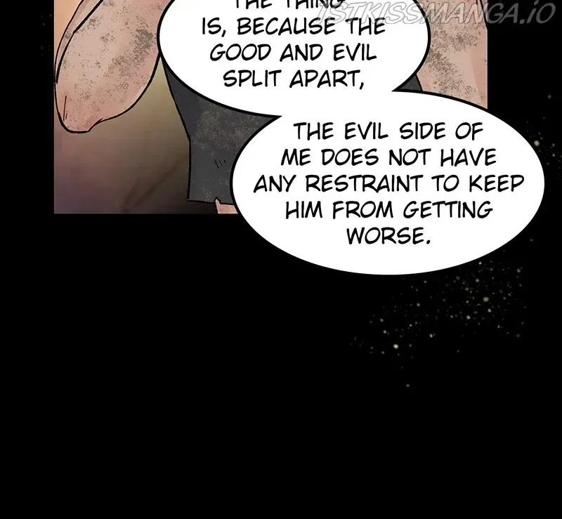 The Witch And The Bull Chapter 91 page 66