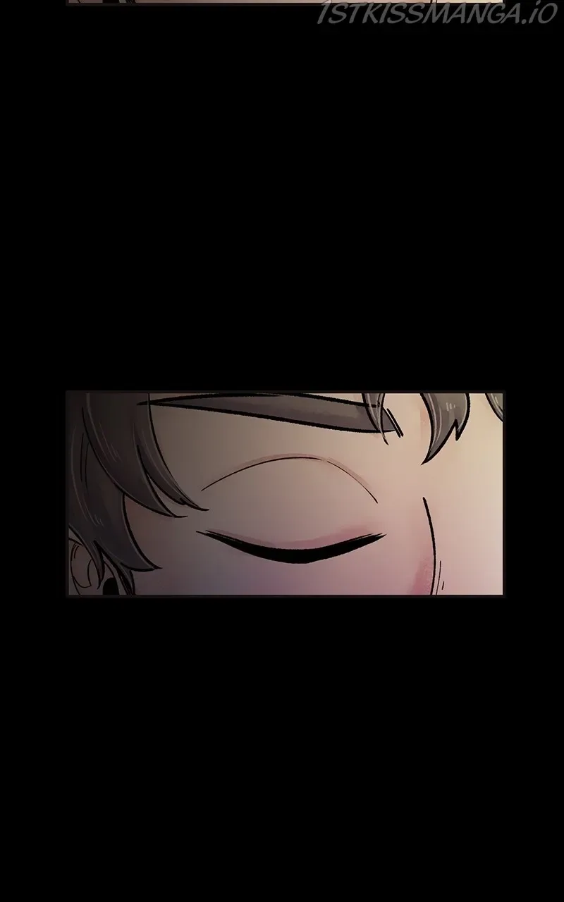 The Witch And The Bull Chapter 95 page 46