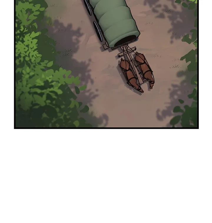 The Witch's Child Chapter 1 page 41
