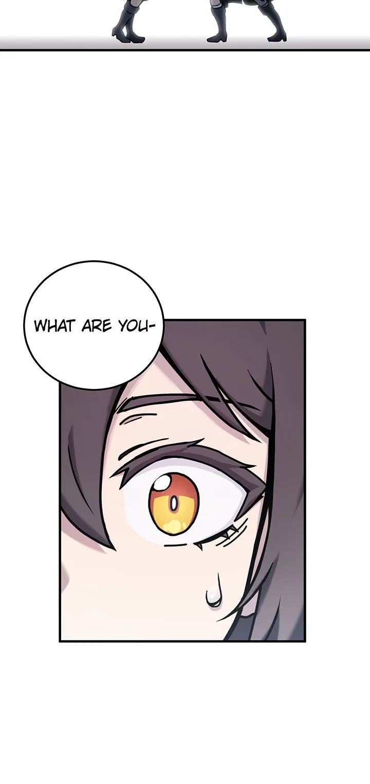 The Witch's Child Chapter 12 page 24