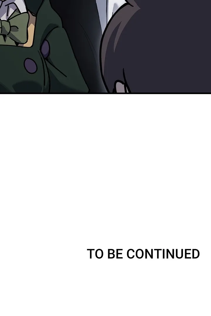 The Witch's Child Chapter 13 page 32