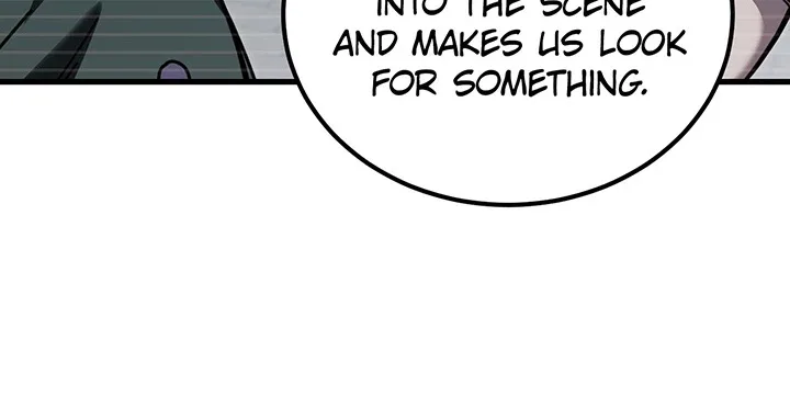 The Witch's Child Chapter 17 page 32