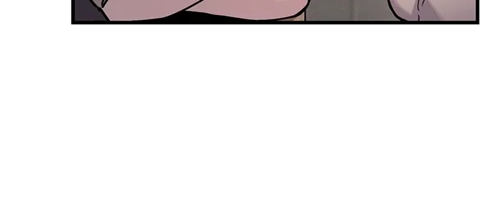 The Witch's Child Chapter 2 page 7