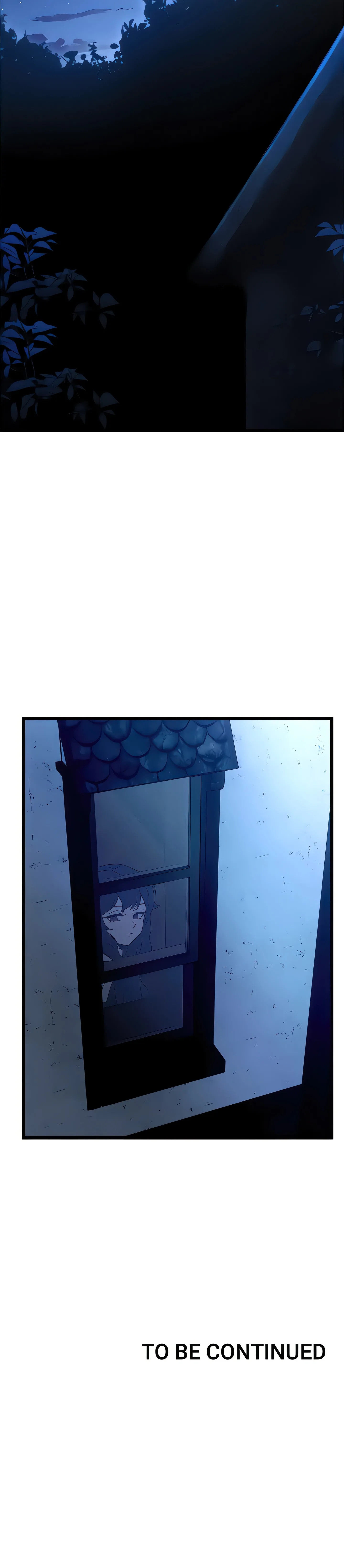 The Witch's Child Chapter 27 page 18
