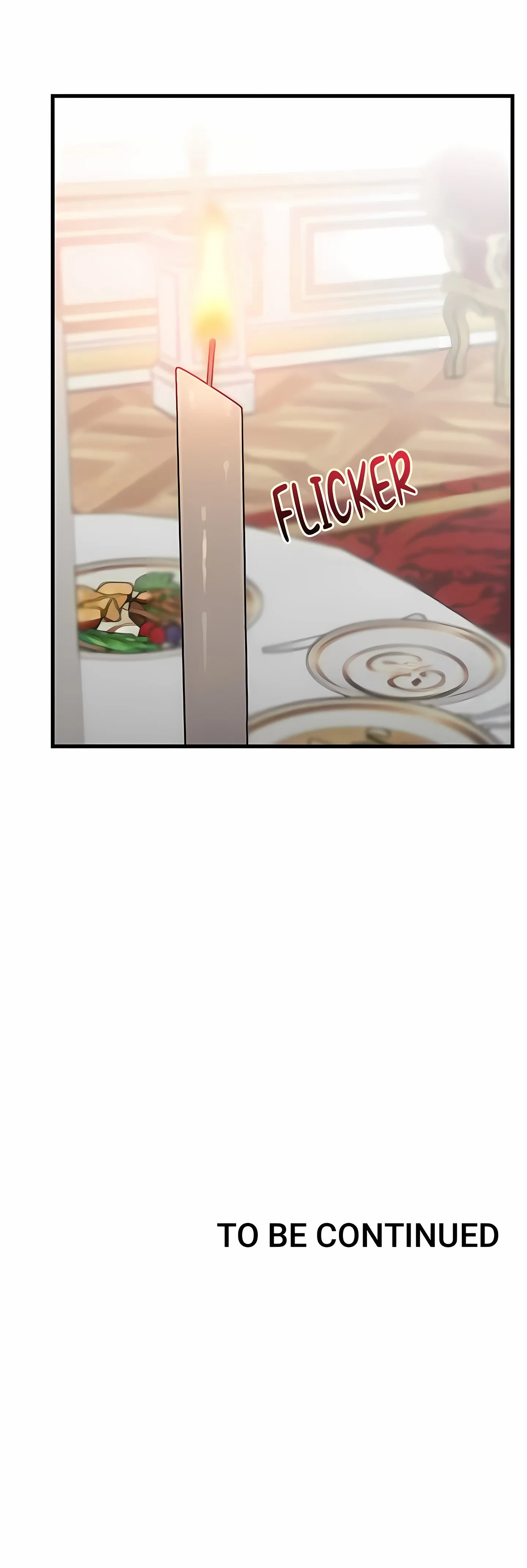 The Witch's Child Chapter 39 page 15