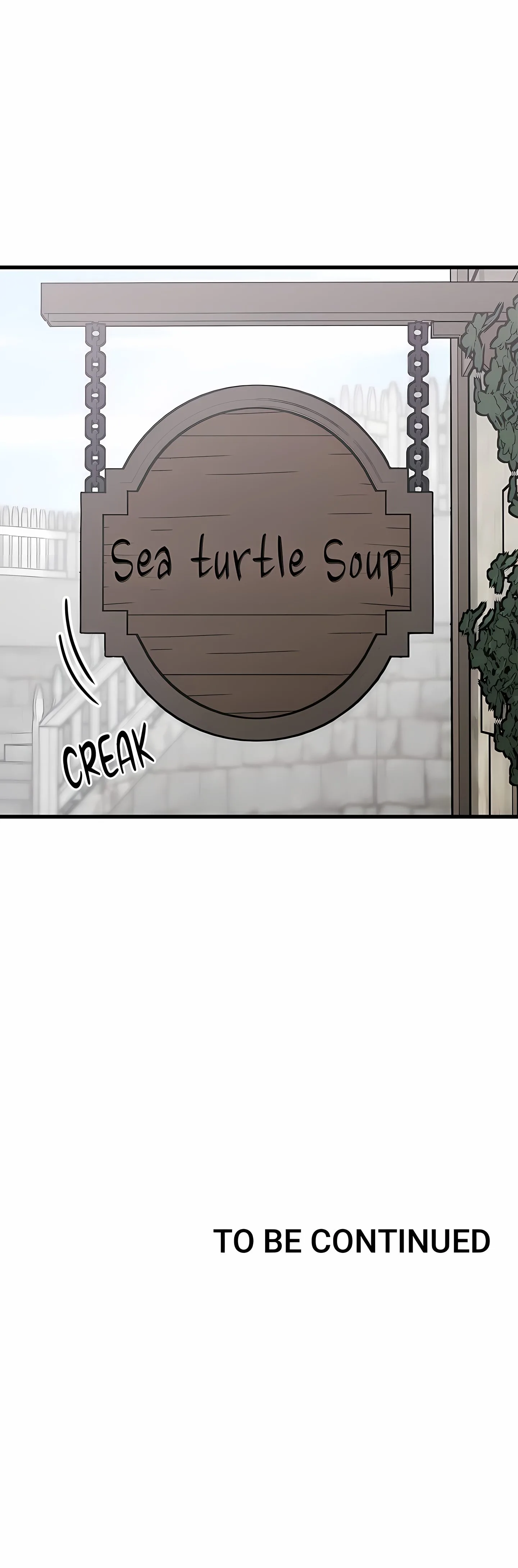 The Witch's Child Chapter 41 page 15