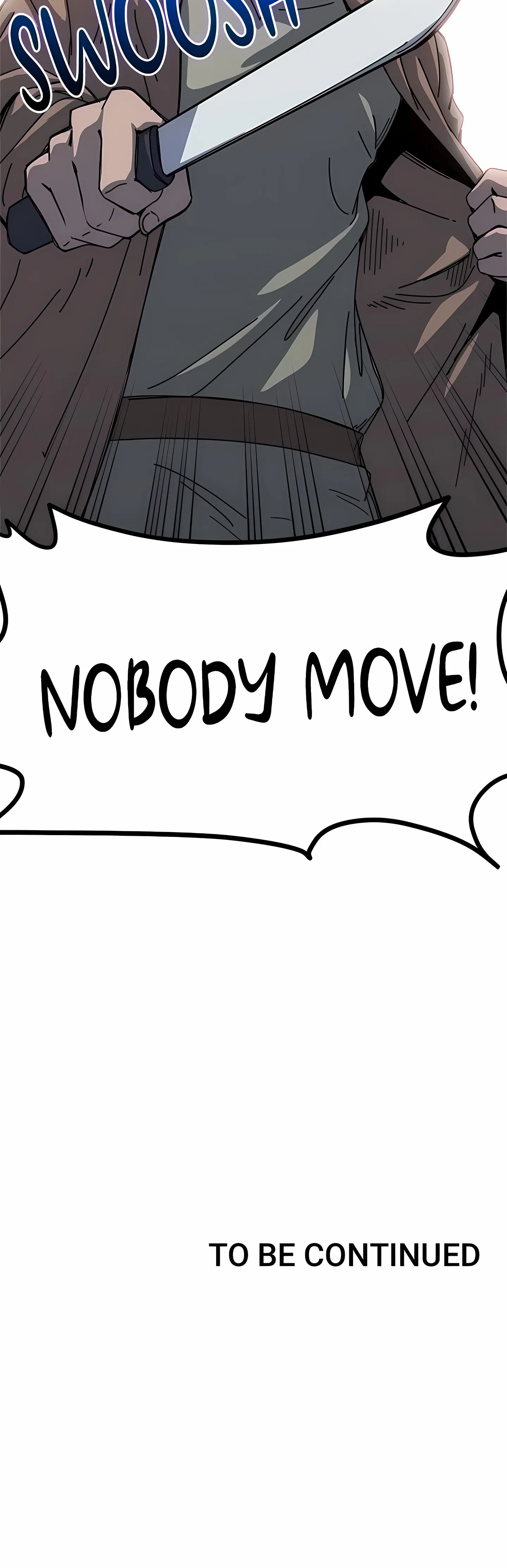 The Witch's Child Chapter 42 page 15