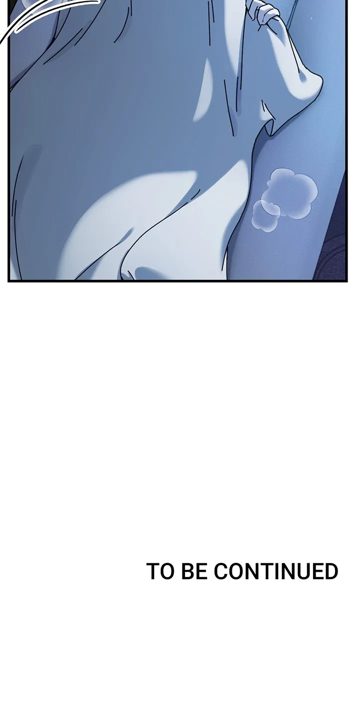 The Witch's Child Chapter 7 page 28