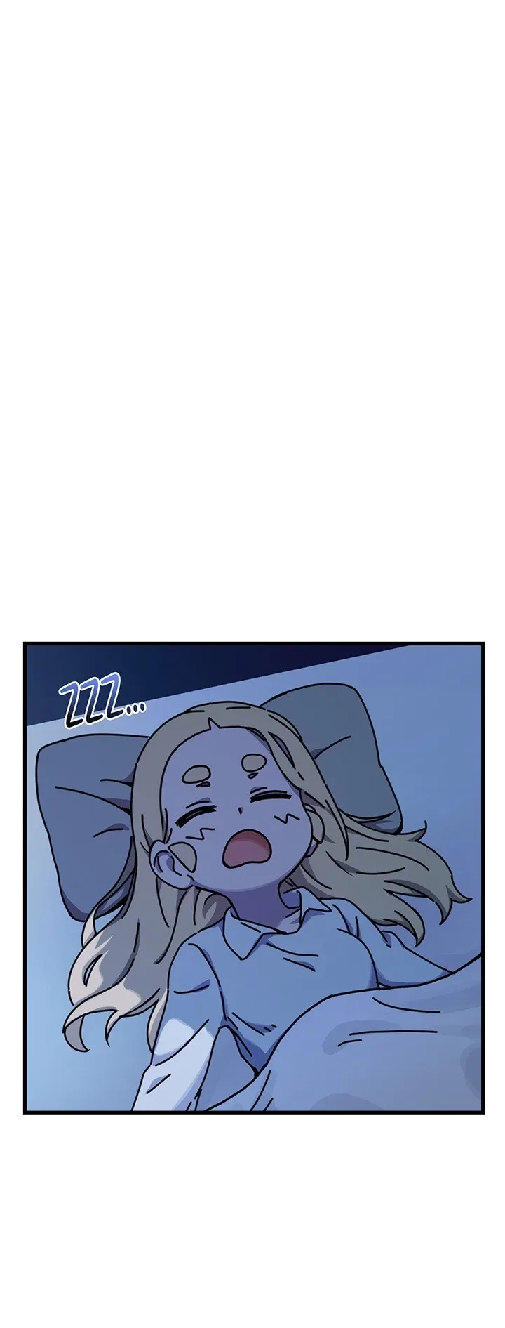 The Witch's Child Chapter 7 page 24